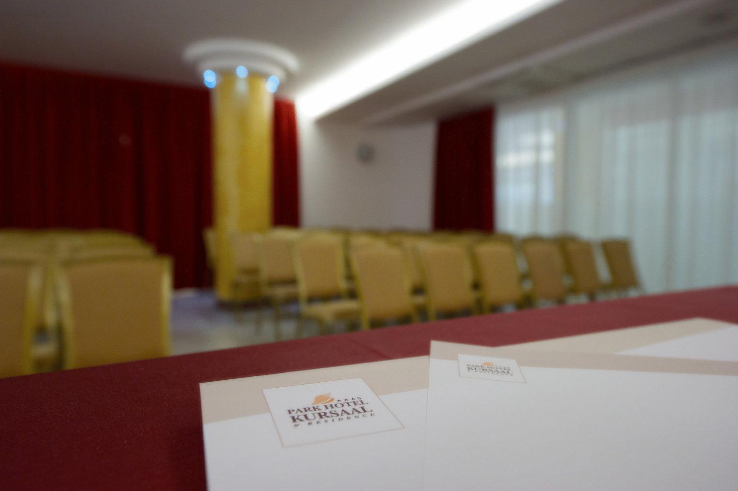 Park Hotel Kursaal Misano Adriatico Esterno foto